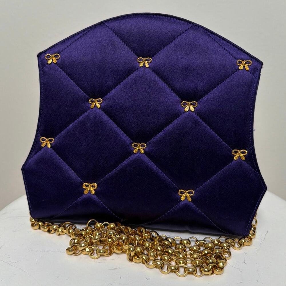Salvatore Ferragamo Bag